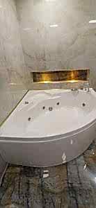 Ankara Çankaya Vadi Panorama Evleri banyo tadilatı