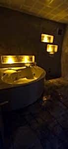 Ankara Çankaya Vadi Panorama Evleri banyo tadilatı