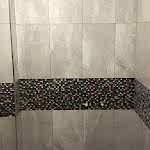 Ankarada fayans ustası Selman Doğan Usta