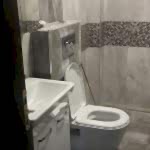 Ankarada fayans ustası Selman Doğan Usta