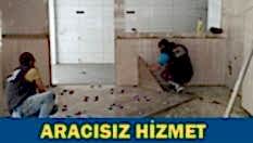 Ücretsiz Keşif ve Fiyatlandırma
