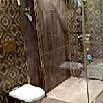 Ankara banyo fayans, seramik ustası