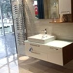 Ankara banyo fayans, seramik ustası