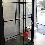 Ankara banyo fayans, seramik ustası