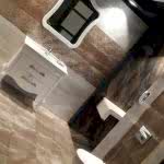 Ankara banyo fayans, seramik ustası