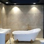 Ankara banyo fayans, seramik ustası