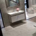 Ankara banyo fayans, seramik ustası