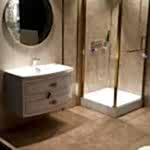 Ankara banyo fayans, seramik ustası