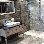 Ankara banyo fayans, seramik ustası