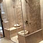 Ankara’da Dikmen de fayans ustası