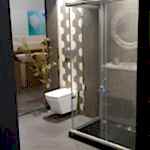 Ankara banyo fayans, seramik ustası