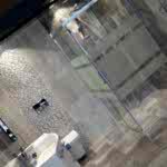 Ankara banyo fayans, seramik ustası