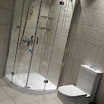 Ankara banyo fayans, seramik ustası