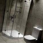 Ankara banyo fayans, seramik ustası