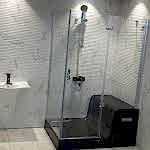 Ankara banyo fayans, seramik ustası