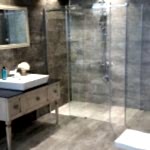 Ankara banyo fayans, seramik ustası