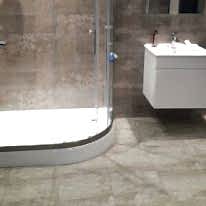 Banyo Seramik Fayans Modelleri