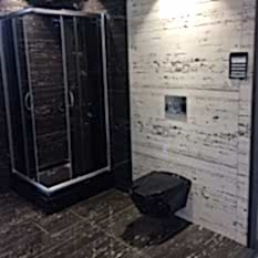 Batıkent Banyo Fayans Yenileme