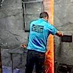 Batıkent banyo tadilatı