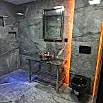 Batıkent banyo tadilatı