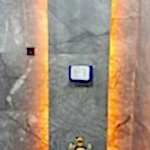 Batıkent banyo tadilatı