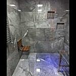 Batıkent banyo tadilatı