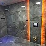 Batıkent banyo tadilatı