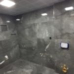 Batıkent banyo tadilatı