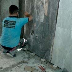 Batıkent Fayans Döşeme İşleri