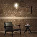 Bien Seramik Emperador Serisi