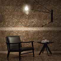 Bien Seramik Emperador Serisi