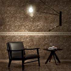 Bien Seramik Emperador Serisi