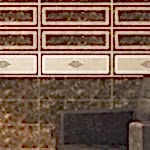 Bien Seramik Emperador Serisi