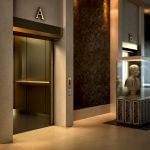 Bien Seramik Emperador Serisi