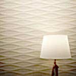 Bien Seramik Emperador Serisi