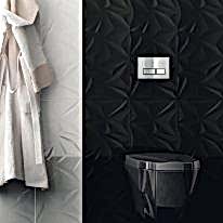 Bien Seramik Fracture Serisi