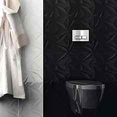 Bien Seramik Fracture Serisi