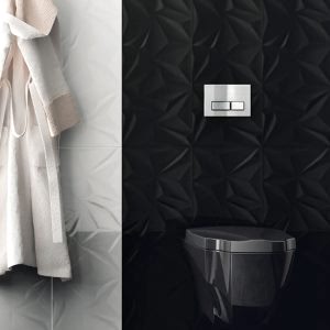 Bien Seramik Fracture Serisi