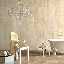 Bien Seramik Onix Serisi