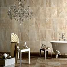 Bien Seramik Onix Serisi