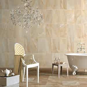 Ankara Fayans ustası selman Usta tarafından uygulaması yapılan Onix serisi Bien Seramik modelleri