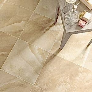 Ankara Fayans ustası selman Usta tarafından uygulaması yapılan Onix serisi Bien Seramik modelleri