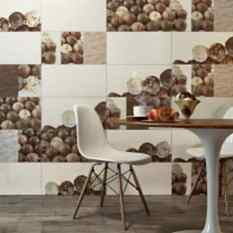 Bien Seramik Roya Serisi