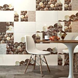 Bien Seramik Roya Serisi