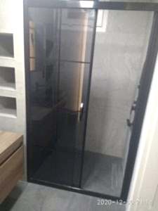 bodrum banyo tadilatı