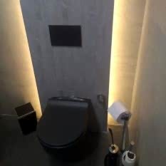 Fayans Ustalığında Son Nokta!!!