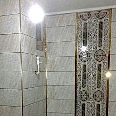 Çankaya Banyo Teras Fayans Yenileme