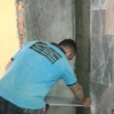 Çankaya Fayans Seramik Ustalığı