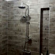 Eryaman Fayans Döşeme