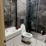 eryaman banyo fayans döşeme tadilat